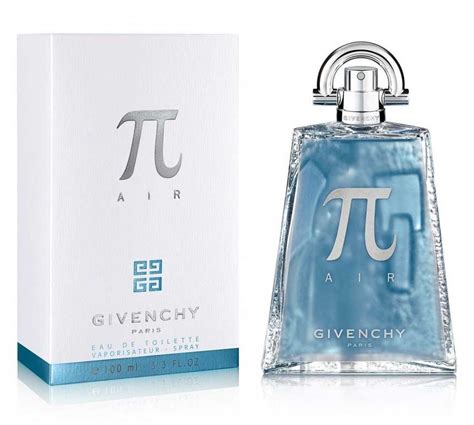 givenchy pi 2017|givenchy pi aftershave for men.